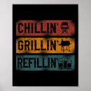 Buscar trasero posters Bbq