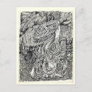 Buscar madre e hijo postales General y unisex