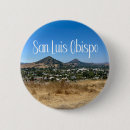 Buscar estado de california pins Viajar