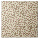 Buscar el poner azulejos Crema