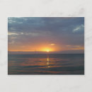 Buscar playa de puerto rico postales Costa