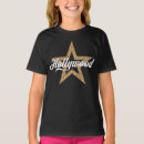 Buscar hollywood camisetas Estrellas de cine