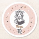 Buscar virgo posavasos Estrellas