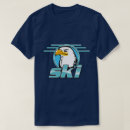 Buscar golden eagle camisetas Dorado
