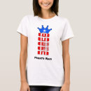 Buscar puertorriqueña camisetas Orgullo