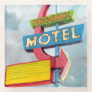 Buscar pedido de la phoenix cristaleria bar Fénix