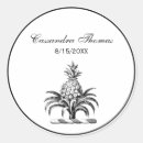 Buscar heráldica pegatinas Heráldico