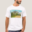 Buscar hoover camisetas Hogar