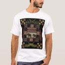 Buscar elefante indio camisetas Elefantes