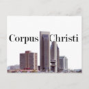 Buscar corpus christi postales Ciudad