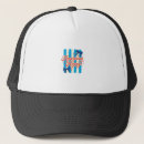 Buscar ame gorras Divertido4dejulio