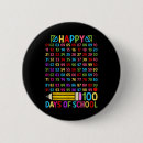 Buscar camisetas de la matemáticas chapas Camisa de trompa
