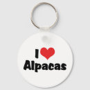 Buscar alpaca llaveros Amor