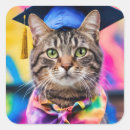 Buscar graduación manualidades Cualquier niño