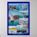 Buscar maltés posters Malta