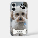 Buscar sin usted iphone fundas General y unisex