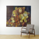 Buscar abrazo de oso posters Marrón