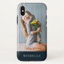 Buscar iphone xs fundas Agrega tu nombre