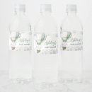 Buscar viajar pegatinas 5 º ducha