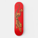 Buscar oriental tablas de skate Tigre