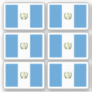 Buscar bandera de guatemala pegatinas América central