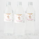 Buscar bear pegatinas 5 º ducha