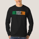 Buscar cavan camisetas Irlanda