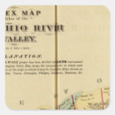 Buscar kentucky pegatinas Condados