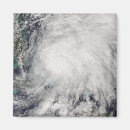 Buscar haiti imanes Caribe