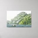 Buscar aduana decoracion Alemania