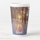 Buscar finlandia tazas Nieve