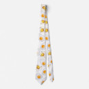 Buscar huevo frito corbatas Comida