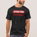 Buscar carrete camisetas Verano