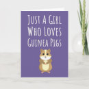 Buscar guinea tarjetas Lindo