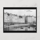 Buscar galicia postales España