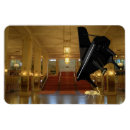 Buscar levantamiento de pesas imanes Deporte