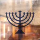 Buscar hannukah Menorah