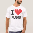 Buscar wordplay camisetas Corazón