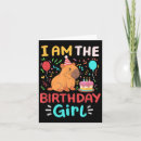 Buscar kwanzaa fotograficas tarjetas Navidades fotográficas