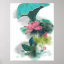 Buscar tinta china posters Para todos