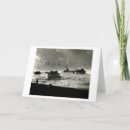 Buscar infantes de marina tarjetas Usmc