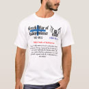 Buscar imperio otomano camisetas Grecia