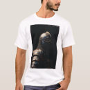 Buscar knight camisetas Medieval