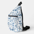 Buscar juventud bolsos Floral
