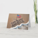 Buscar bendiga tarjetas General y unisex