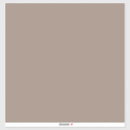 Buscar bronceado pegatinas Para todos