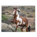 Buscar sementales calendarios Caballos