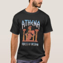Buscar ateneo camisetas Antiguo