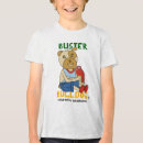Buscar kawaii ropa Cualquier niño