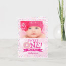 Buscar chica dulce tarjetas Para todos